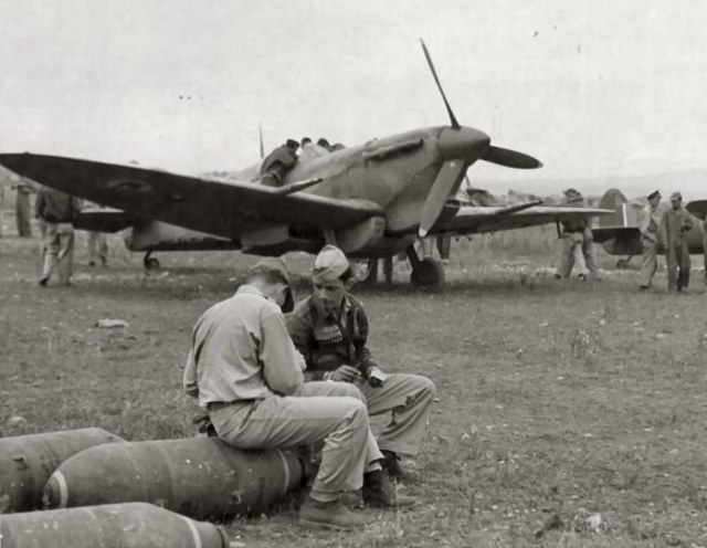 Вооружение,крыло (22).jpg